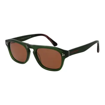 Men's Sunglasses Funky Buddha FBS2042 52001