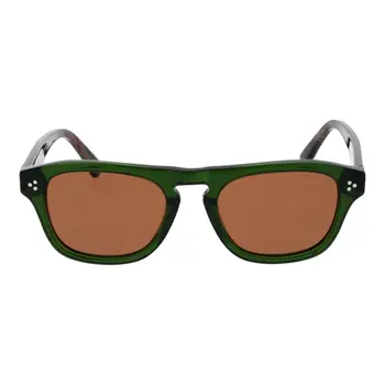 Men's Sunglasses Funky Buddha FBS2042 52001