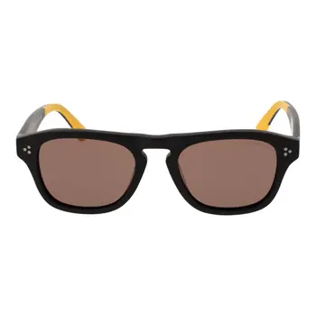 Men's Sunglasses Funky Buddha FBS2042 52006