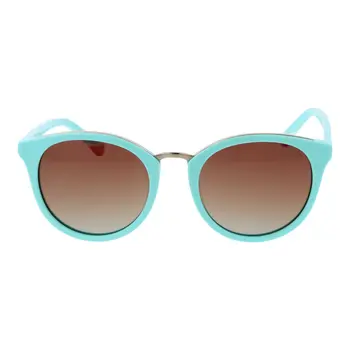 Ladies' Sunglasses Funky Buddha FBS2046 51003