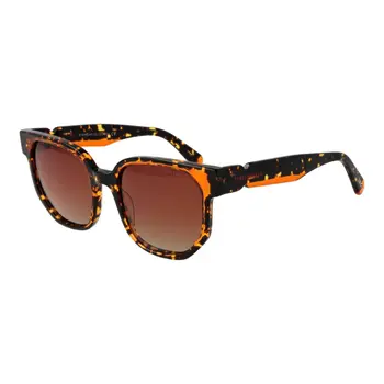 Ladies' Sunglasses Funky Buddha FBS2052 53004