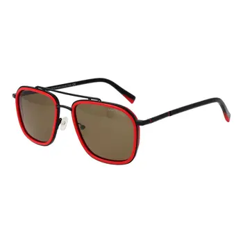 Men's Sunglasses Funky Buddha FBS2054 55001