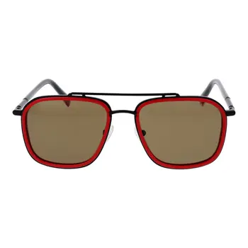 Men's Sunglasses Funky Buddha FBS2054 55001