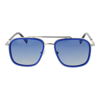Men's Sunglasses Funky Buddha FBS2054 55004