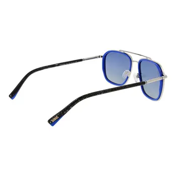 Men's Sunglasses Funky Buddha FBS2054 55004
