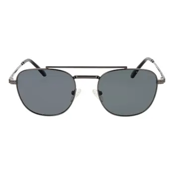 Men's Sunglasses Funky Buddha FBS2056 54004
