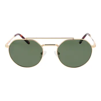 Men's Sunglasses Funky Buddha FBS2057 53003