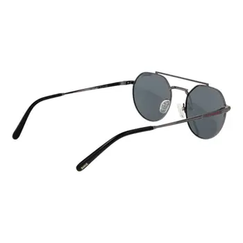 Men's Sunglasses Funky Buddha FBS2057 53004