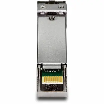 MultiMode SFP Fibre Module Trendnet TEG-MGBS20