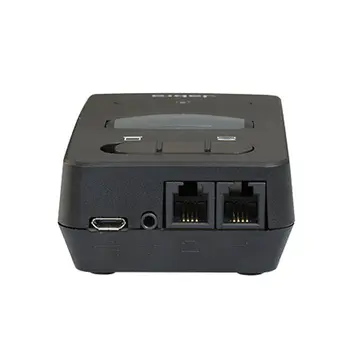 USB Sound Adapter Jabra 860-09