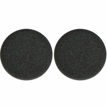 Cushions Jabra 14101-45