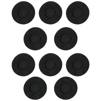 Cushions Jabra 14101-38