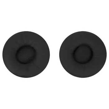 Cushions Jabra 14101-19