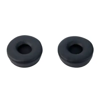 Headphones with Microphone Jabra 14101-72