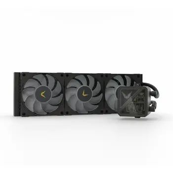 Liquid Refrigeration Kit Valkyrie VK-AIOVL360B