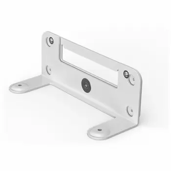 Wall support Logitech 952-000044