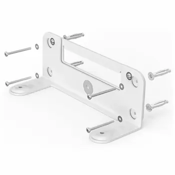 Wall support Logitech 952-000044