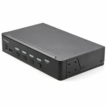 KVM switch Startech SV431HU34K6