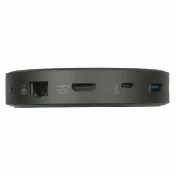 USB Hub Targus AWU420GL