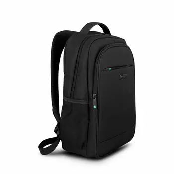 Laptop Case Urban Factory DBC15UF              Black
