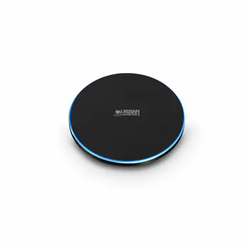 Charger Urban Factory FWC10UF 10W