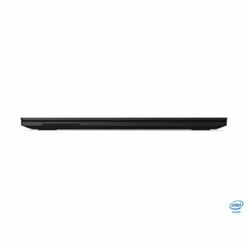 Notebook Lenovo ThinkPad L13 13,3" 16GB 512GB SSD I5-1135G7 Iris Xe