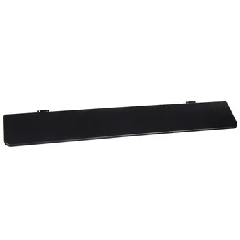 Keyboard Dell KB813 Black Qwerty US