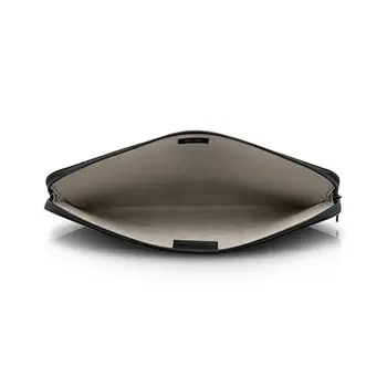 Laptop Case Dell Funda de cuero EcoLoop 14