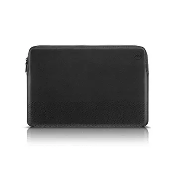 Laptop Case Dell Funda de cuero EcoLoop 14