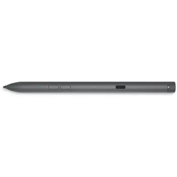 Digital pen Dell