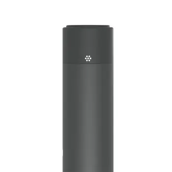 Digital pen Dell