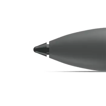 Digital pen Dell