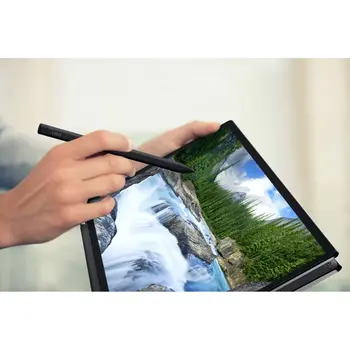 Digital pen Dell