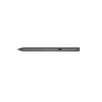 Digital pen Dell