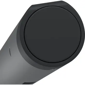 Digital pen Dell