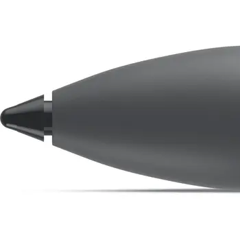 Digital pen Dell