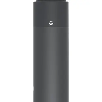 Digital pen Dell