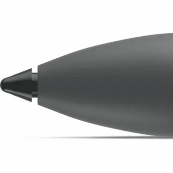 Digital pen Dell