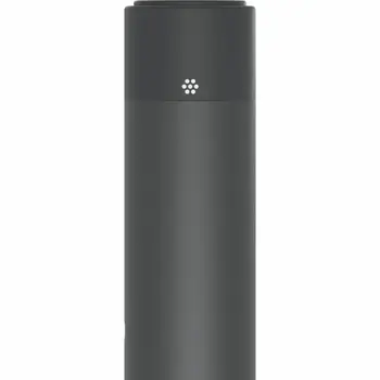 Digital pen Dell