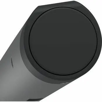 Digital pen Dell