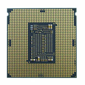 Processor Dell 338-CBXX