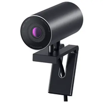 Webcam Dell WB5023 Full HD