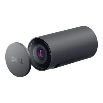 Webcam Dell WB5023 Full HD