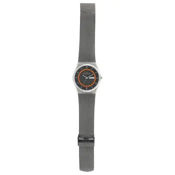 Webcam Dell WB5023 Full HD