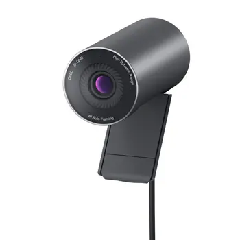 Webcam Dell WB5023 Full HD