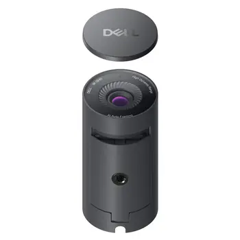Webcam Dell WB5023 Full HD