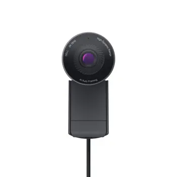 Webcam Dell WB5023 Full HD