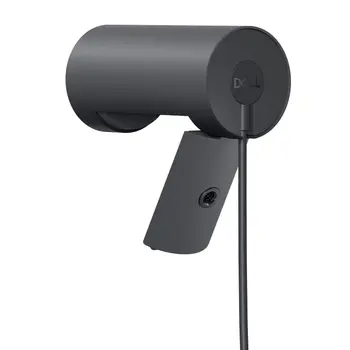 Webcam Dell WB5023 Full HD