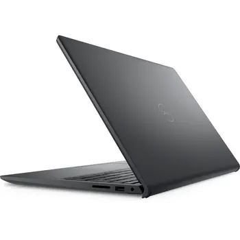 Laptop Dell TY3DJ 15,6" AMD Ryzen 7 7730U  16 GB RAM 512 GB SSD Spanish Qwerty