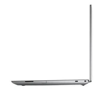 Laptop Dell Precision 5690 Intel Core i9-13900H 32 GB RAM 1 TB SSD Spanish Qwerty 16"